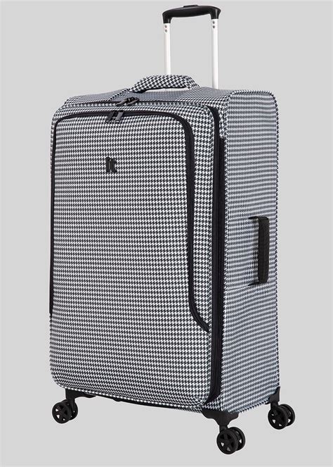 suitcase matalan
